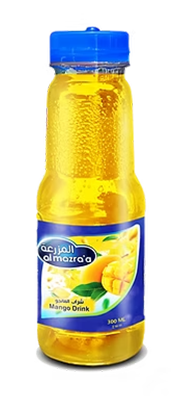 مشروب المانجو product image