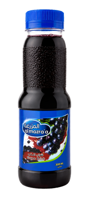مشروب العنب product image