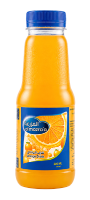 مشروب البرتقال product image