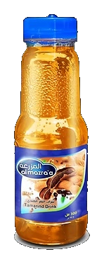 Apricot Qamar Al-Deen Drink product image
